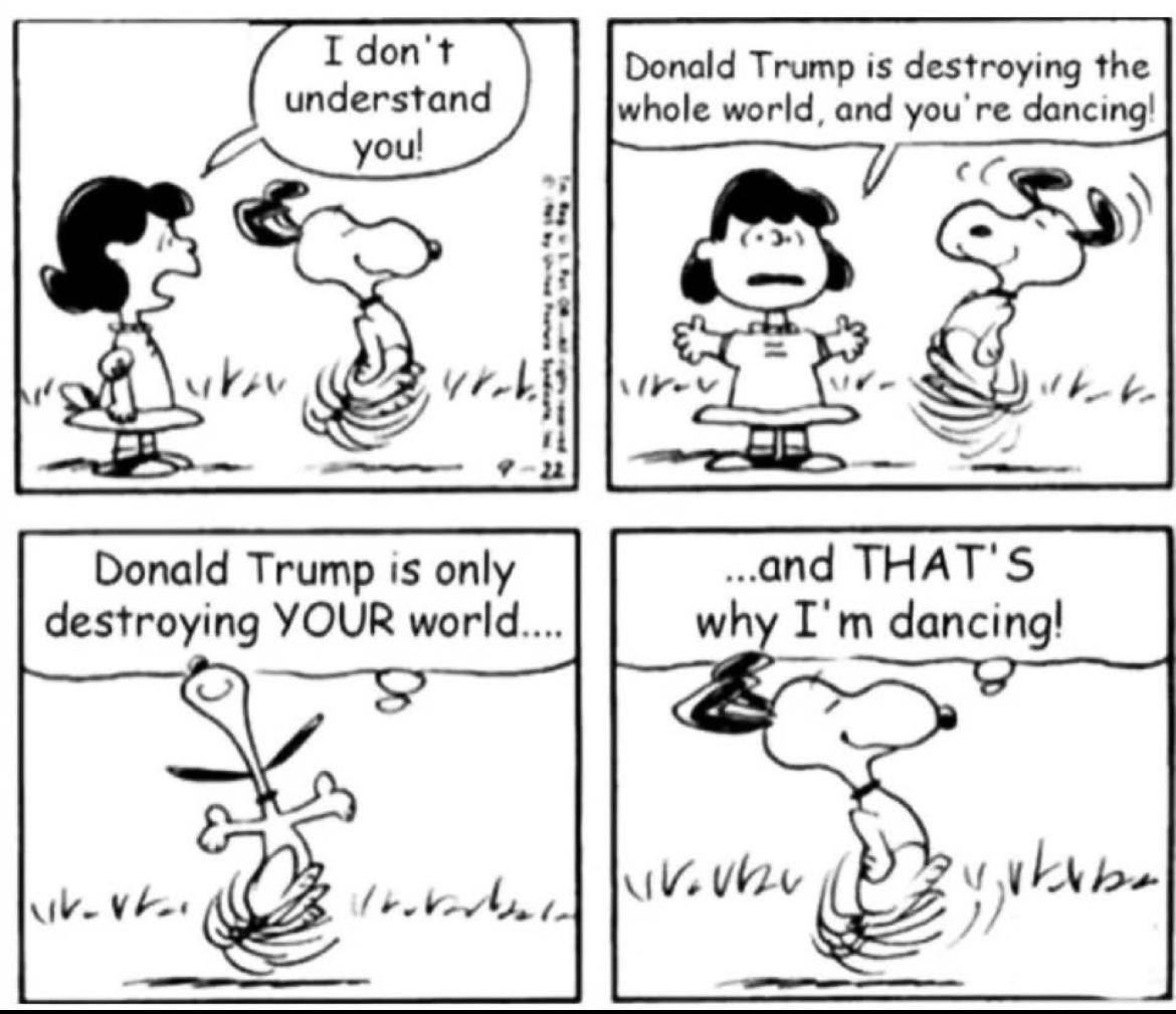 Jetzt short auf Nvidia, was meint ihr? 1477099