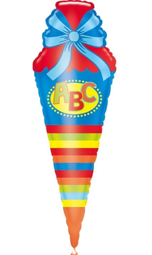 2025-QV-GDAXi-DJ-GOLD-EURUSD-JPY 1480731