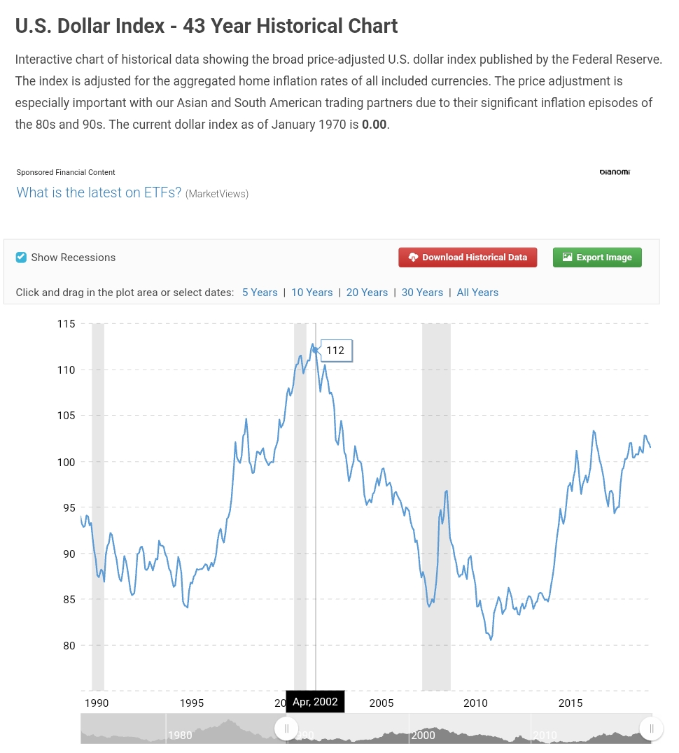 2025-QV-GDAXi-DJ-GOLD-EURUSD-JPY 1480742
