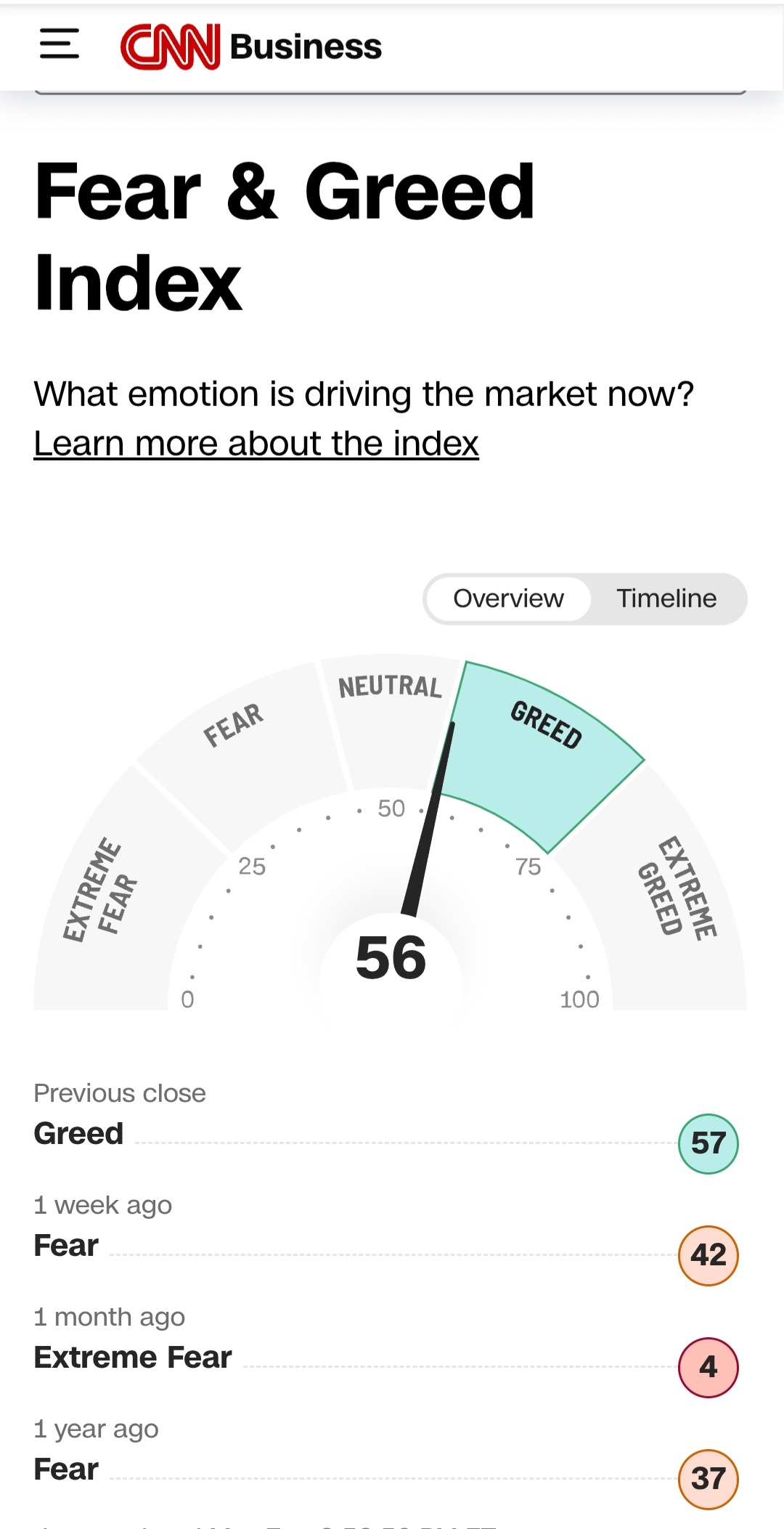 2025-QV-GDAXi-DJ-GOLD-EURUSD-JPY 1480916