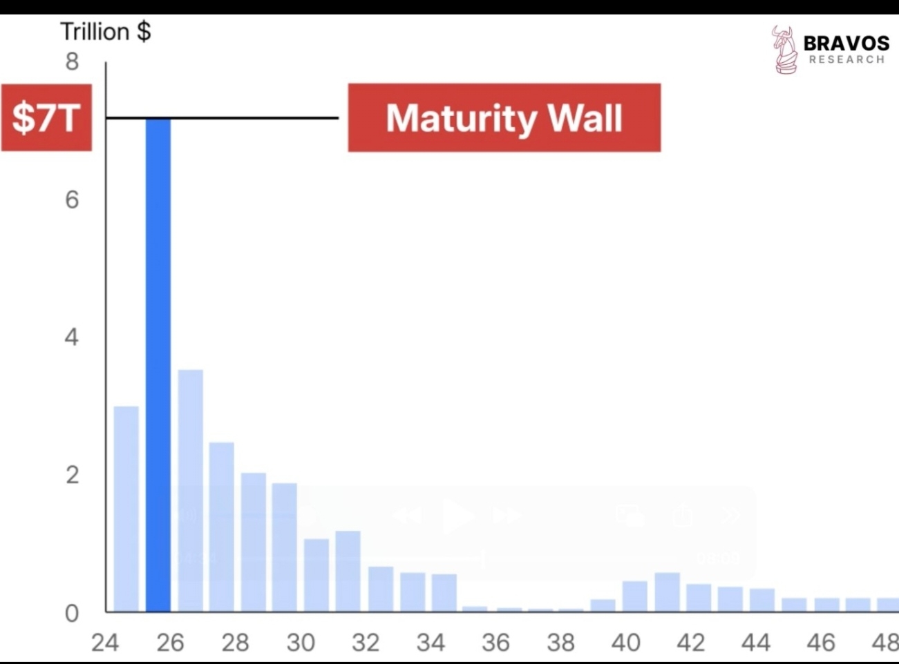 2025-QV-GDAXi-DJ-GOLD-EURUSD-JPY 1481253