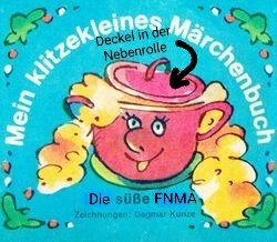 Potential ohne ENDE? 1482430