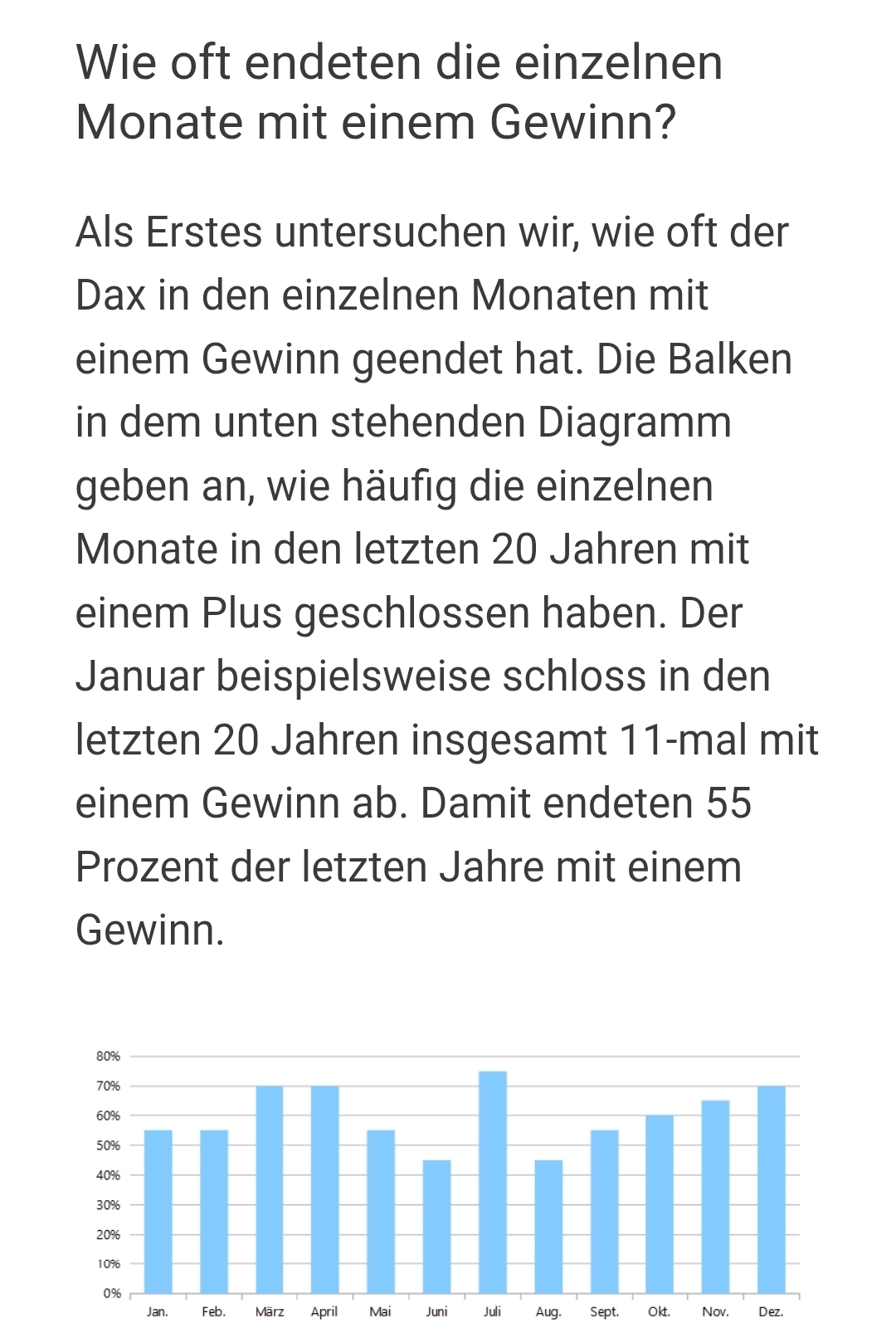 2025-QV-GDAXi-DJ-GOLD-EURUSD-JPY 1483310