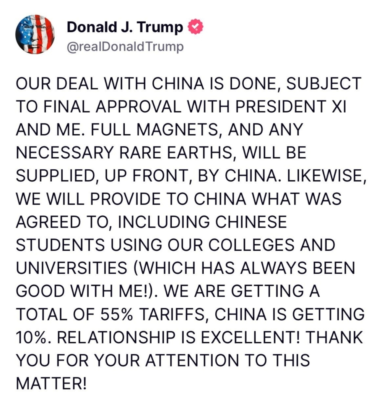 2025-QV-GDAXi-DJ-GOLD-EURUSD-JPY 1484535