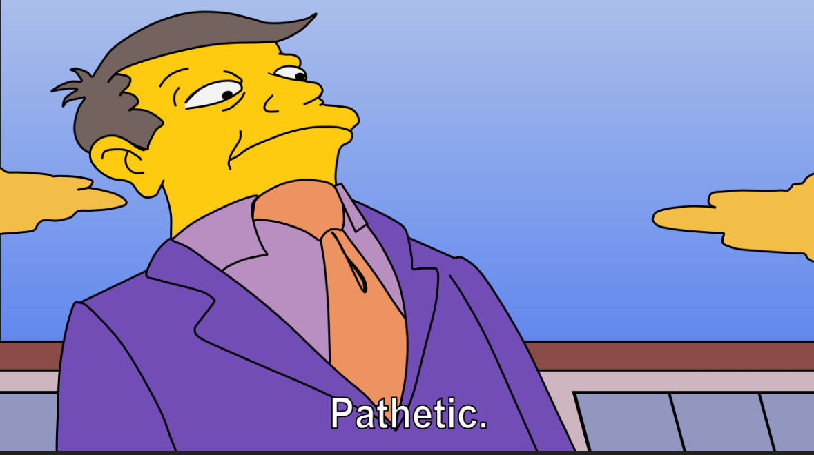 Bitcoin - mehr als eine Spekulationsblase? 1485219