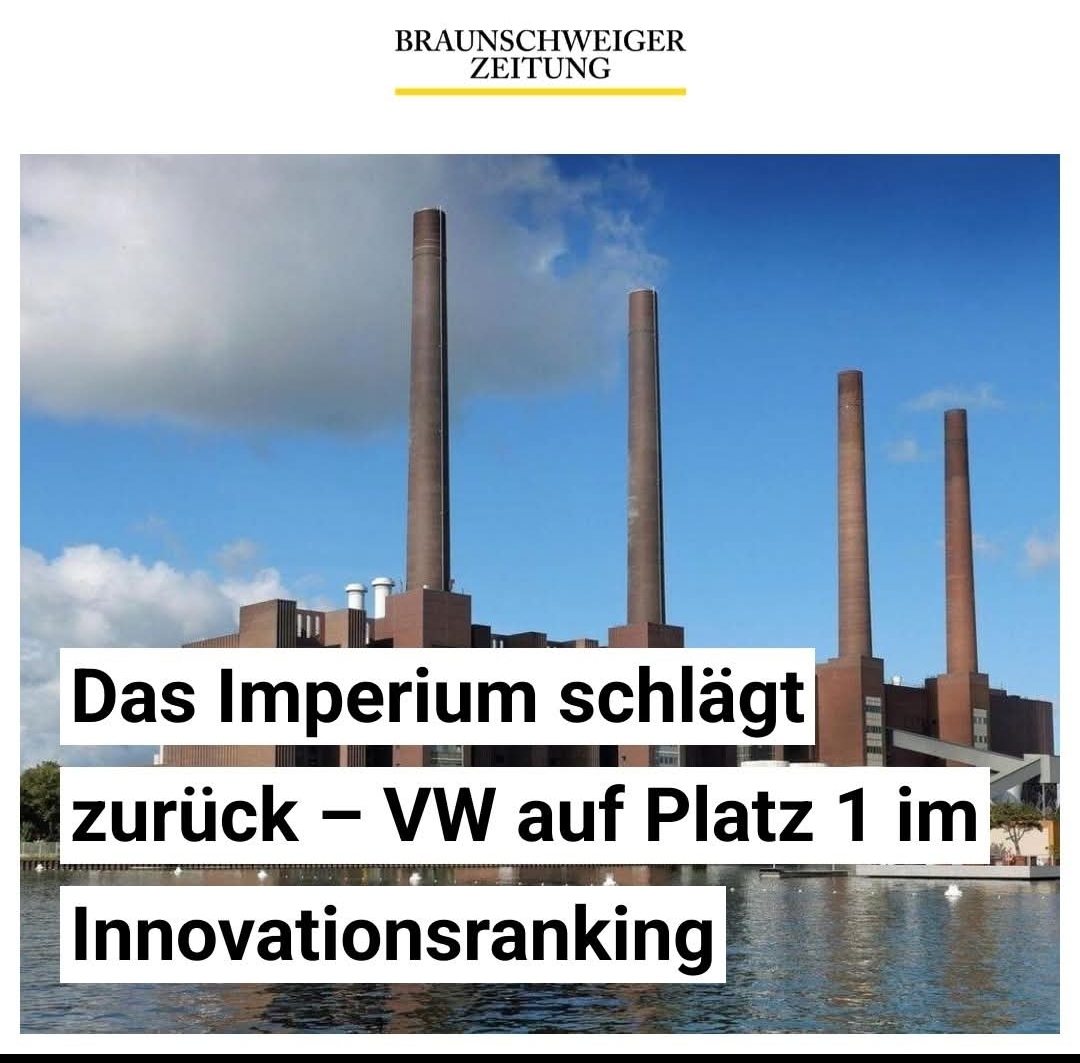 VW ( Volkswagen ) - Autos, Laster, Speicher 1487093