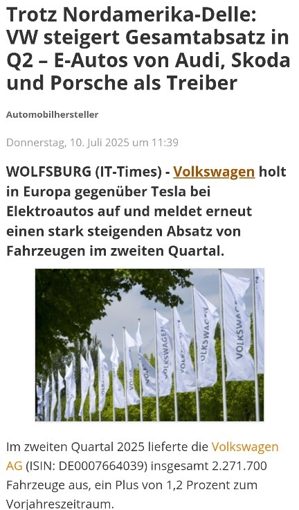 Porsche Forum 1487809