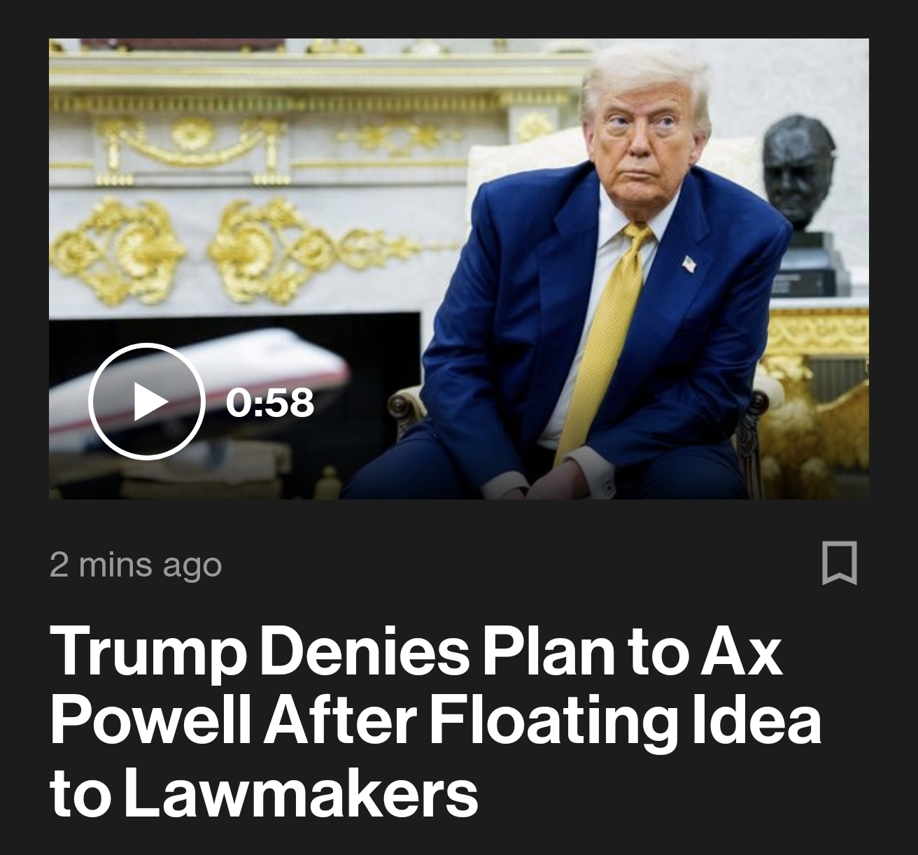 2025-QV-GDAXi-DJ-GOLD-EURUSD-JPY 1488500