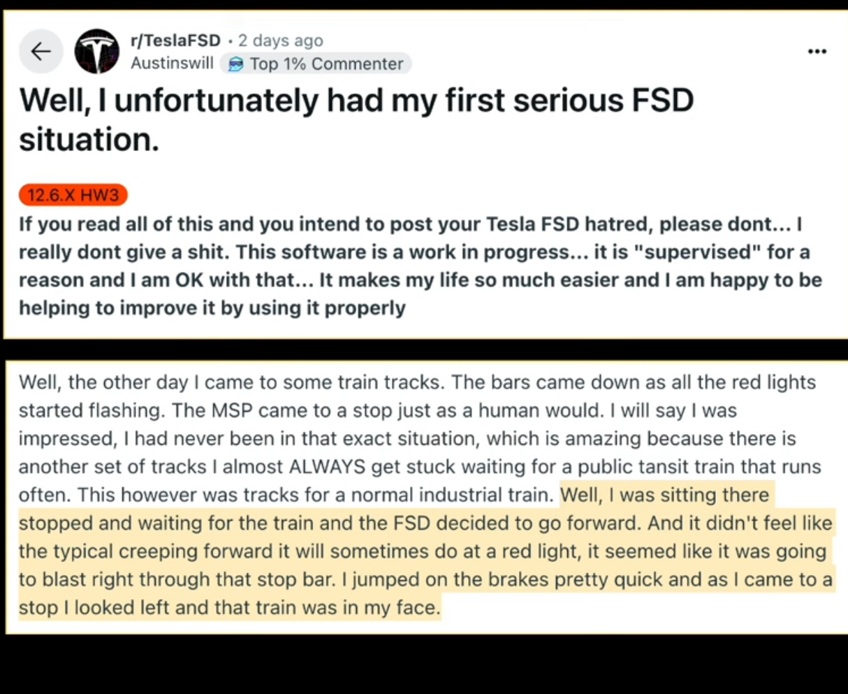 Tesla - Autos, Laster, Speicher und Solardächer 1488511