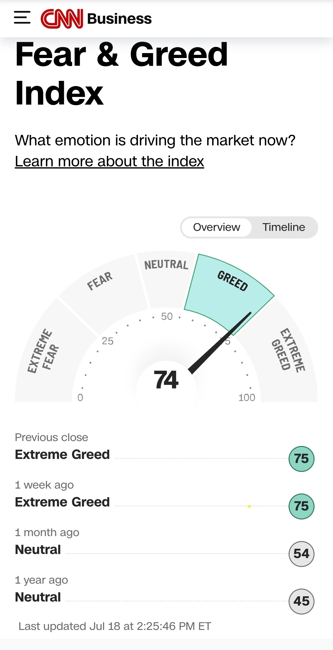 2025-QV-GDAXi-DJ-GOLD-EURUSD-JPY 1488742