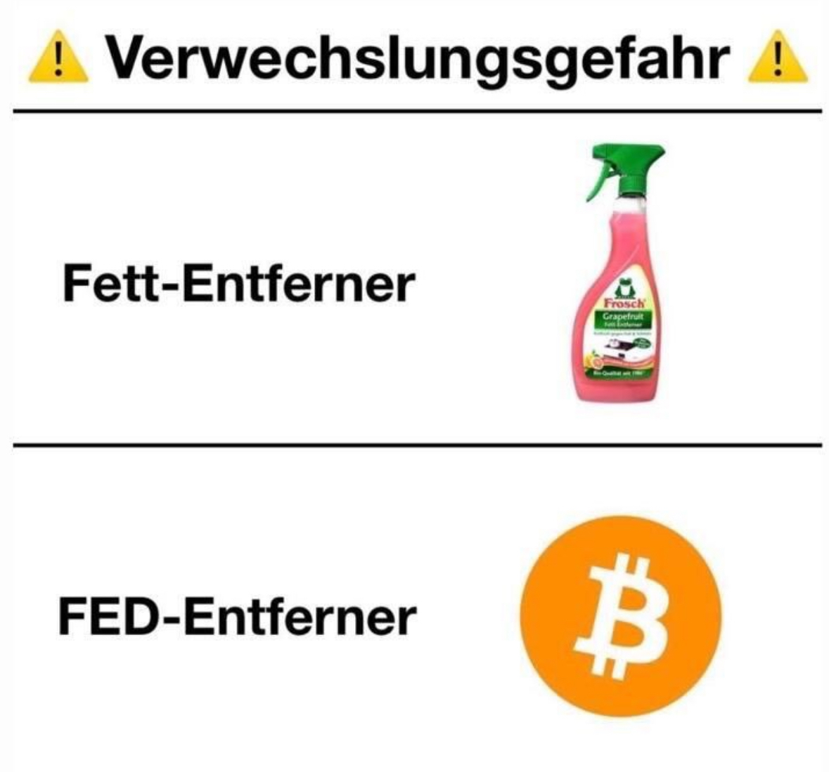Bitcoins der nächste Monsterhype steht bevor! 1489605