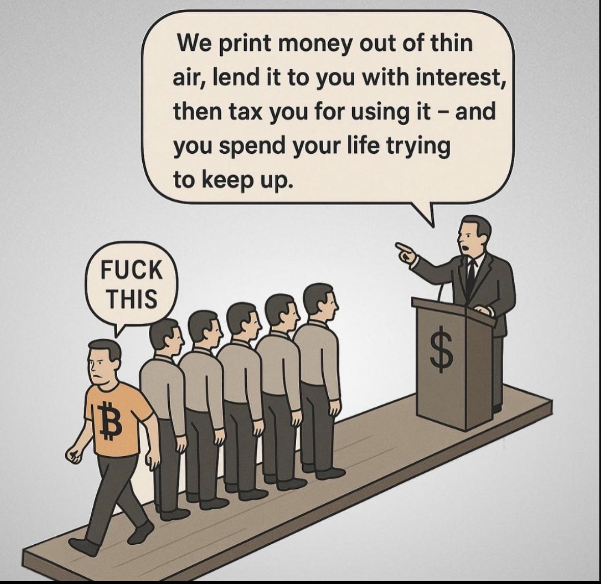 Bitcoins der nächste Monsterhype steht bevor! 1490733