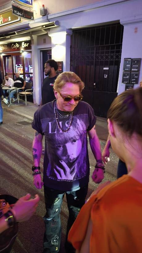 Bitcoins der nächste Monsterhype steht bevor! 1490890