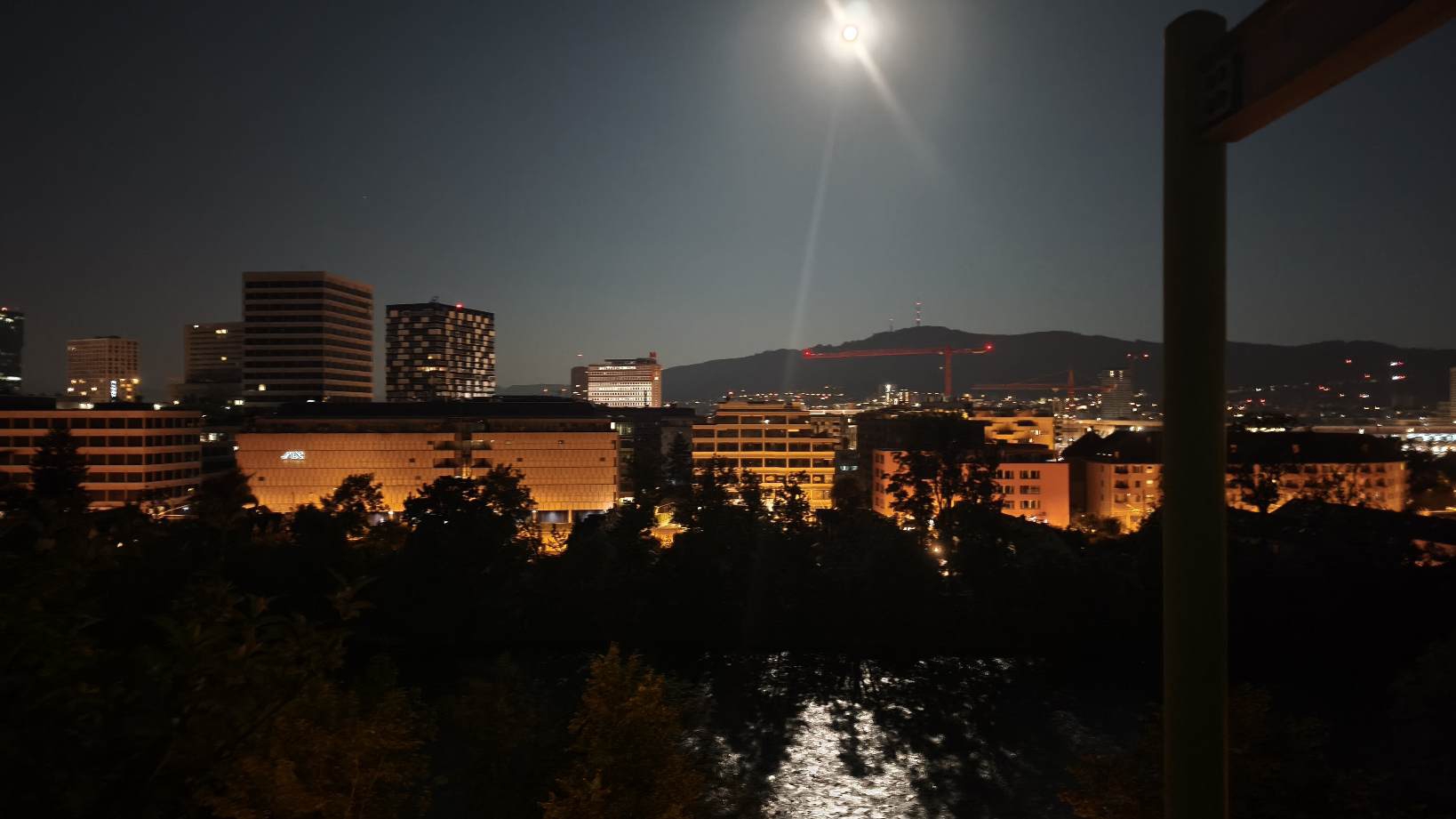 Bitcoins der nächste Monsterhype steht bevor! 1491033