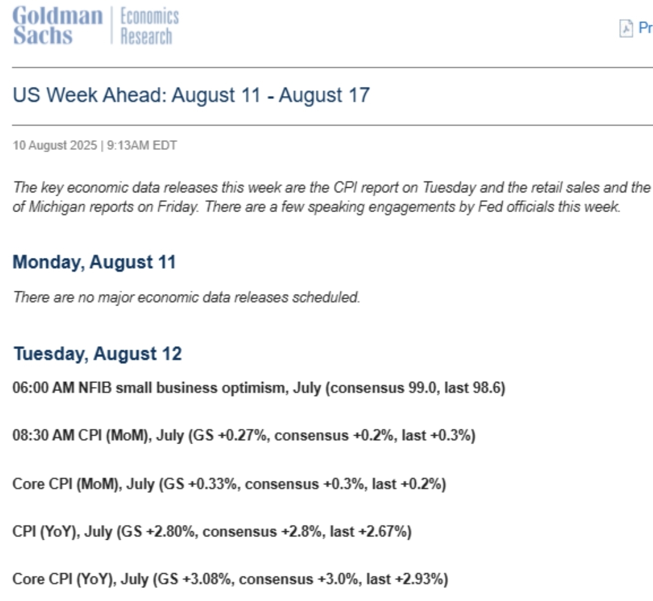 2025-QV-GDAXi-DJ-GOLD-EURUSD-JPY 1491202