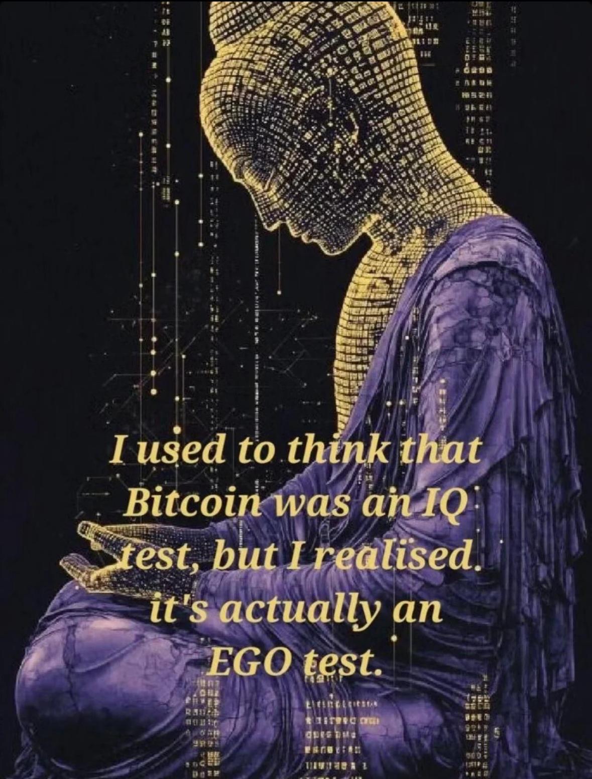 Bitcoin - mehr als eine Spekulationsblase? 1491896