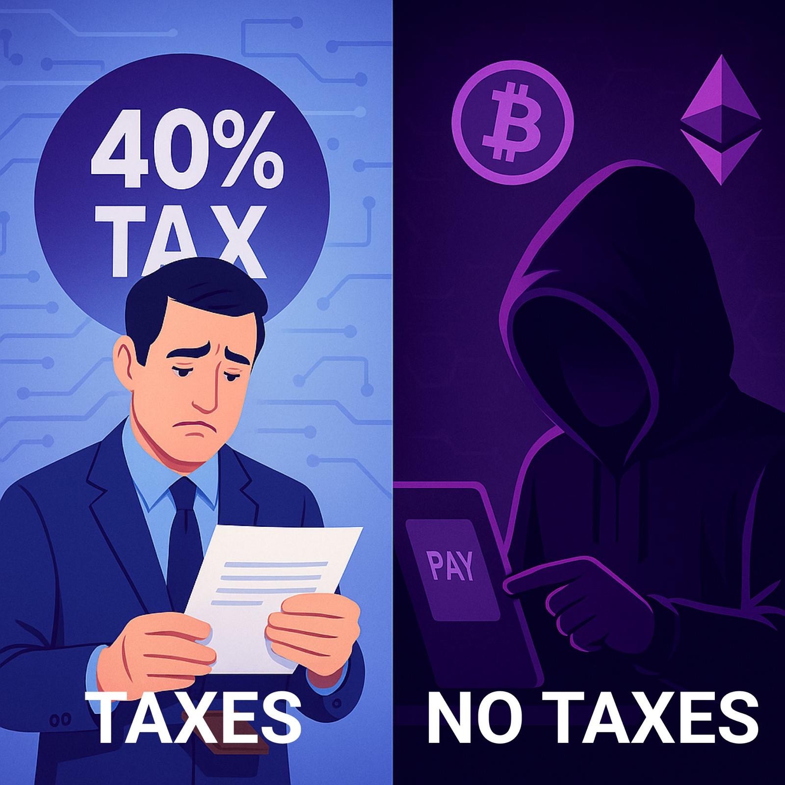 Bitcoins der nächste Monsterhype steht bevor! 1492214