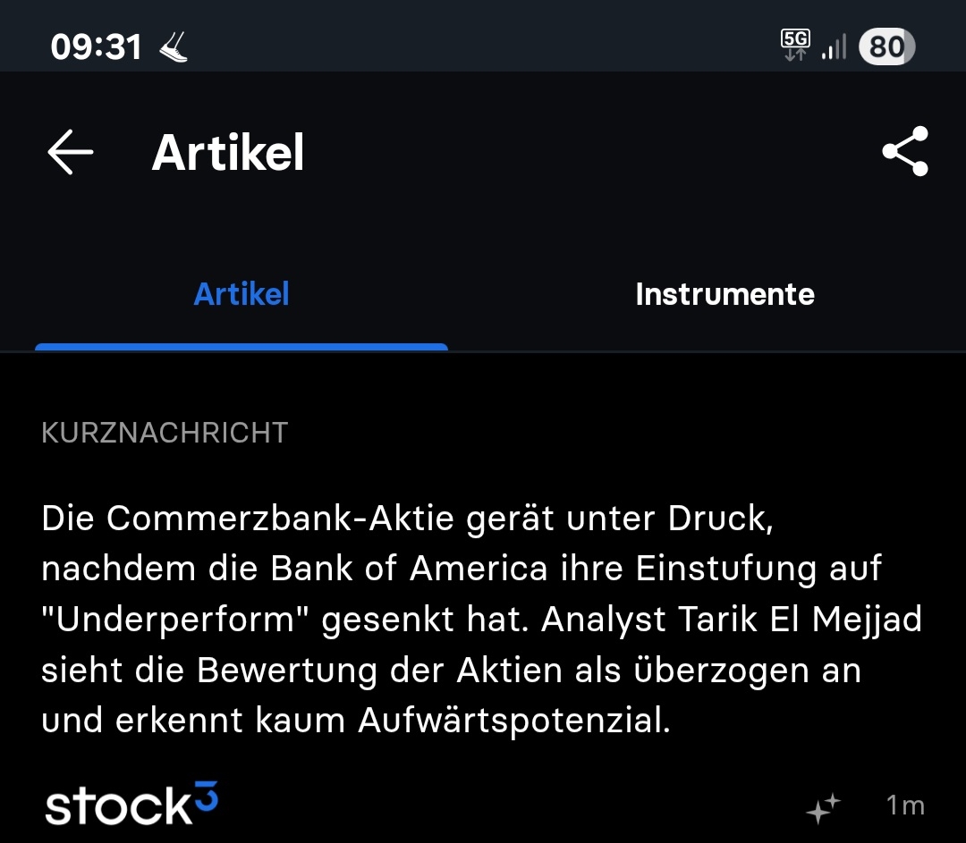 Commerzbank-Tippspiel 1492938