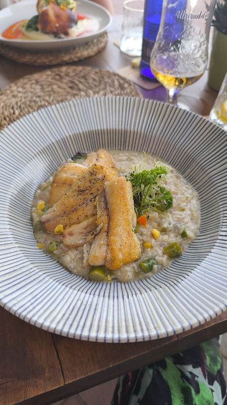 Bitcoins der nächste Monsterhype steht bevor! 1493162