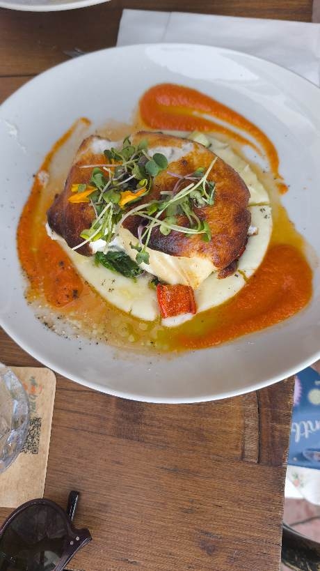 Bitcoins der nächste Monsterhype steht bevor! 1493163