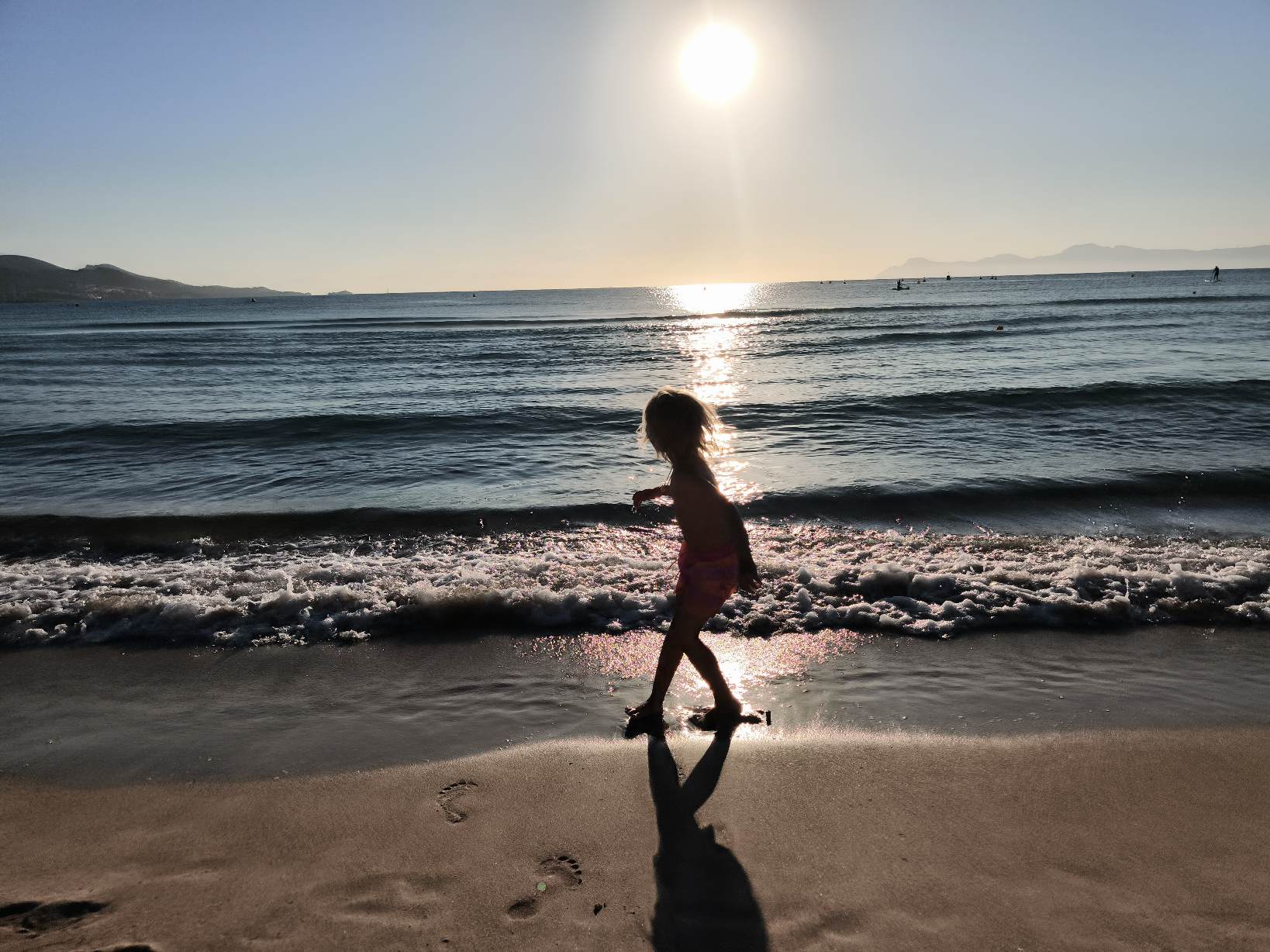 Bitcoins der nächste Monsterhype steht bevor! 1493528