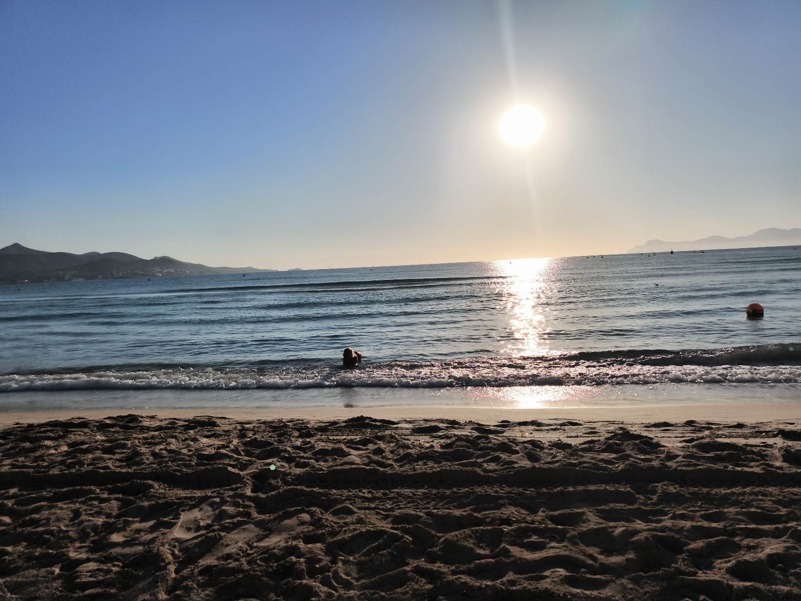 Bitcoins der nächste Monsterhype steht bevor! 1493536