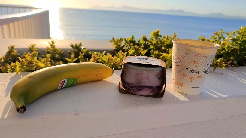 Bitcoins der nächste Monsterhype steht bevor! 1493576