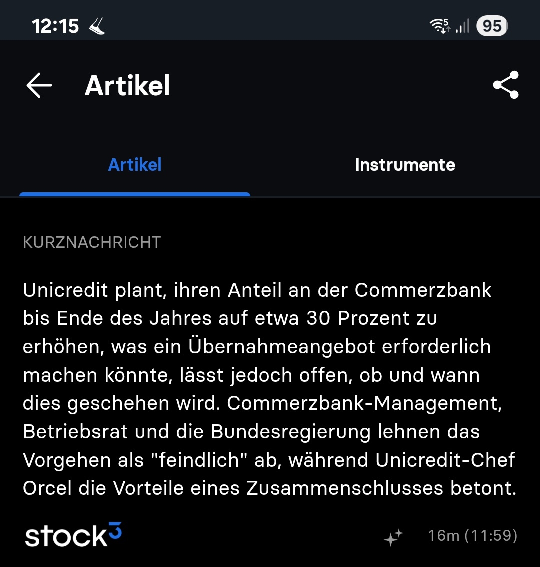 Commerzbank-Tippspiel 1494073