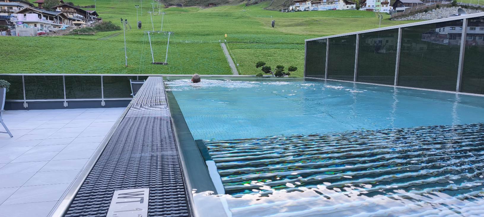 Bitcoins der nächste Monsterhype steht bevor! 1497362