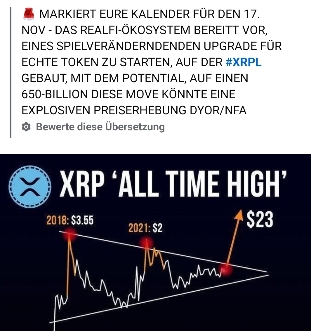 Ripple / XRP 1501990