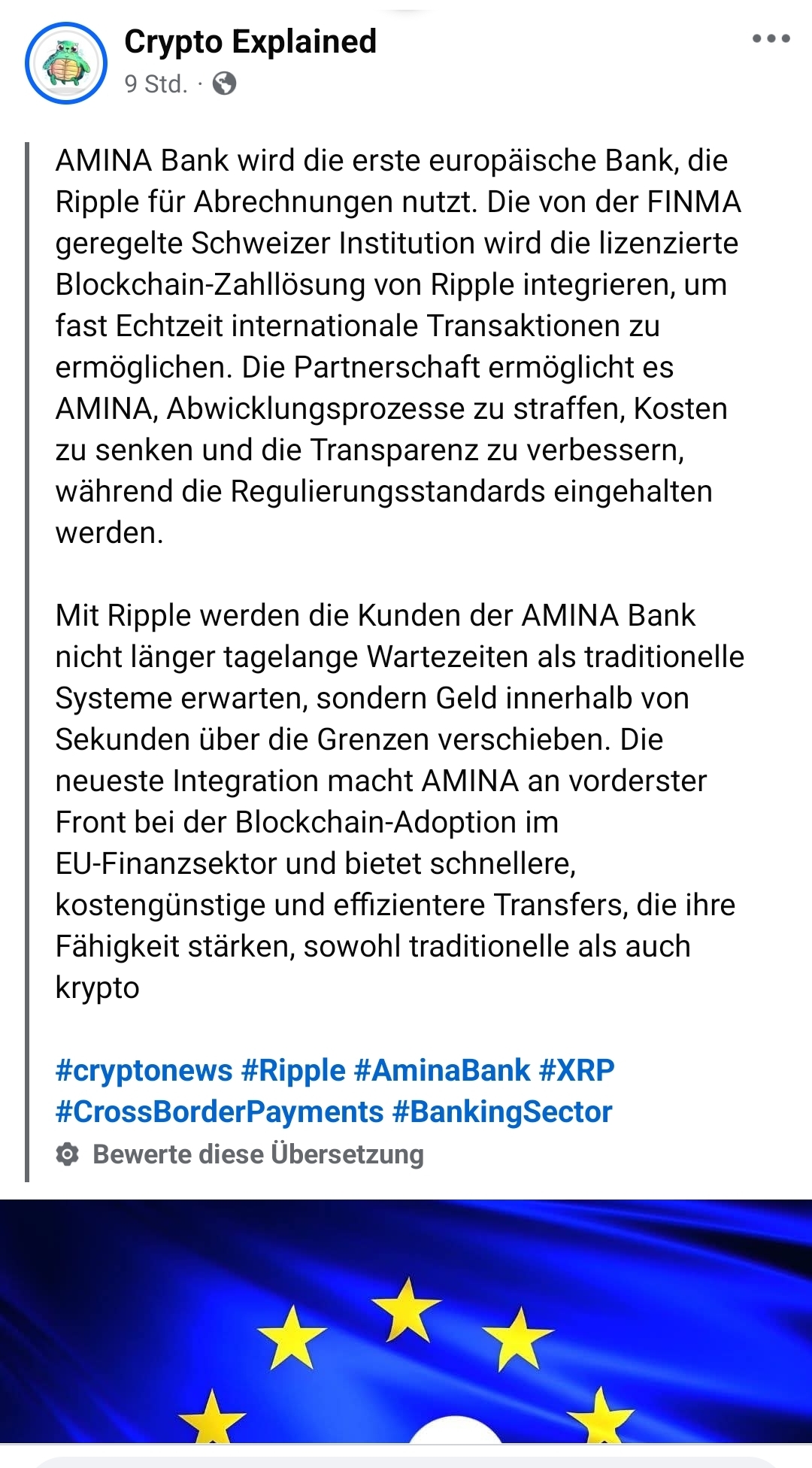 Ripple / XRP 1505304