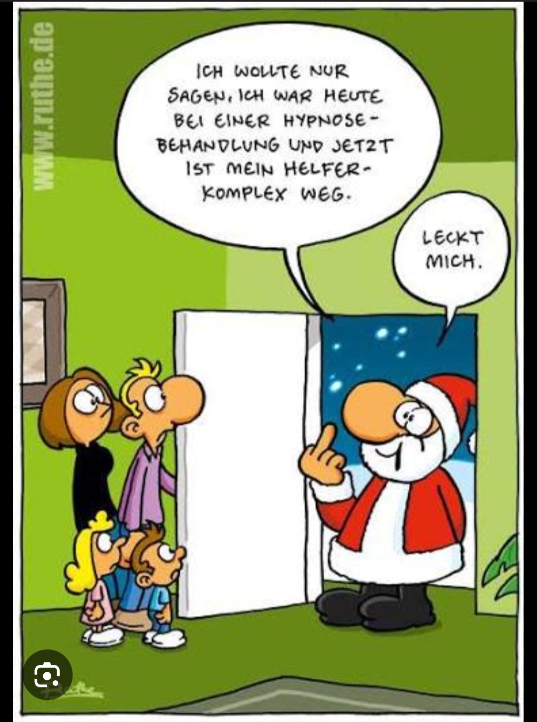 Commerzbank-Tippspiel 1506120