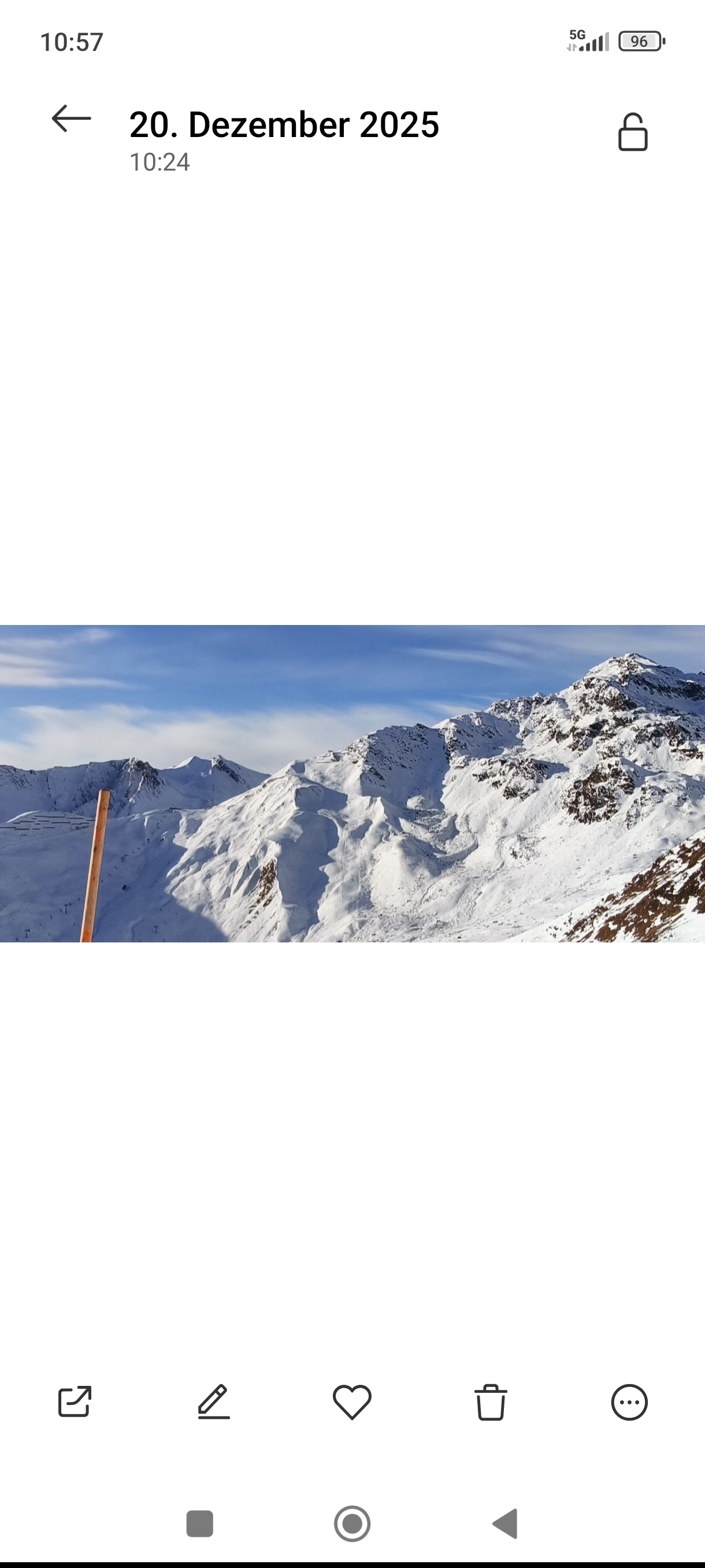 Bitcoins der nächste Monsterhype steht bevor! 1506246