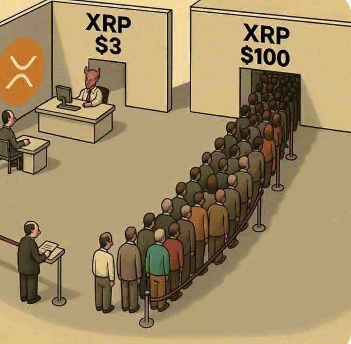 Ripple / XRP 1506268