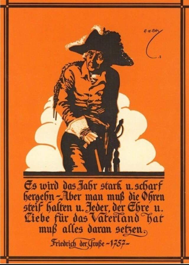 Commerzbank-Tippspiel 1506482