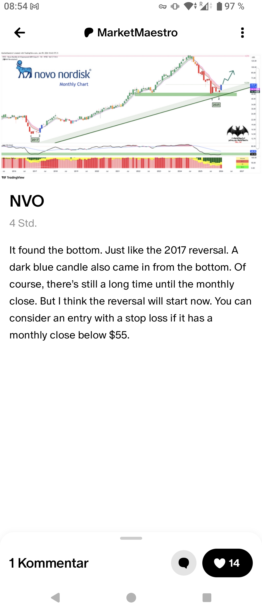 2026-QV-GDAXi-DJ-GOLD-EURUSD-JPY 1507176