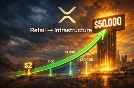 Ripple / XRP 1509846