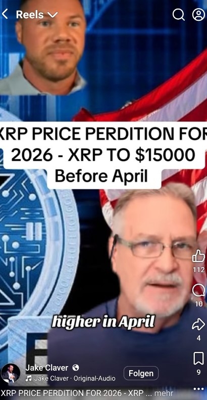 Ripple / XRP 1511080