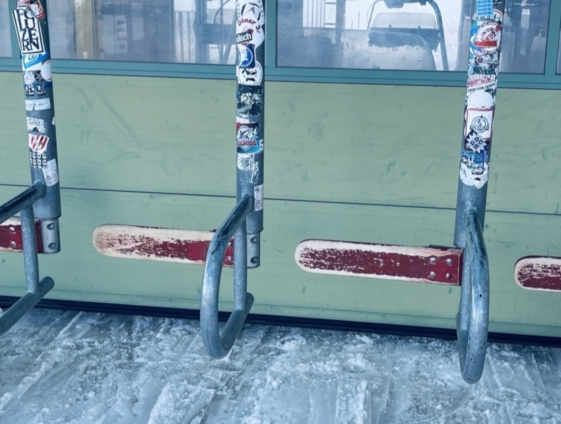 Bitcoins der nächste Monsterhype steht bevor! 1512011