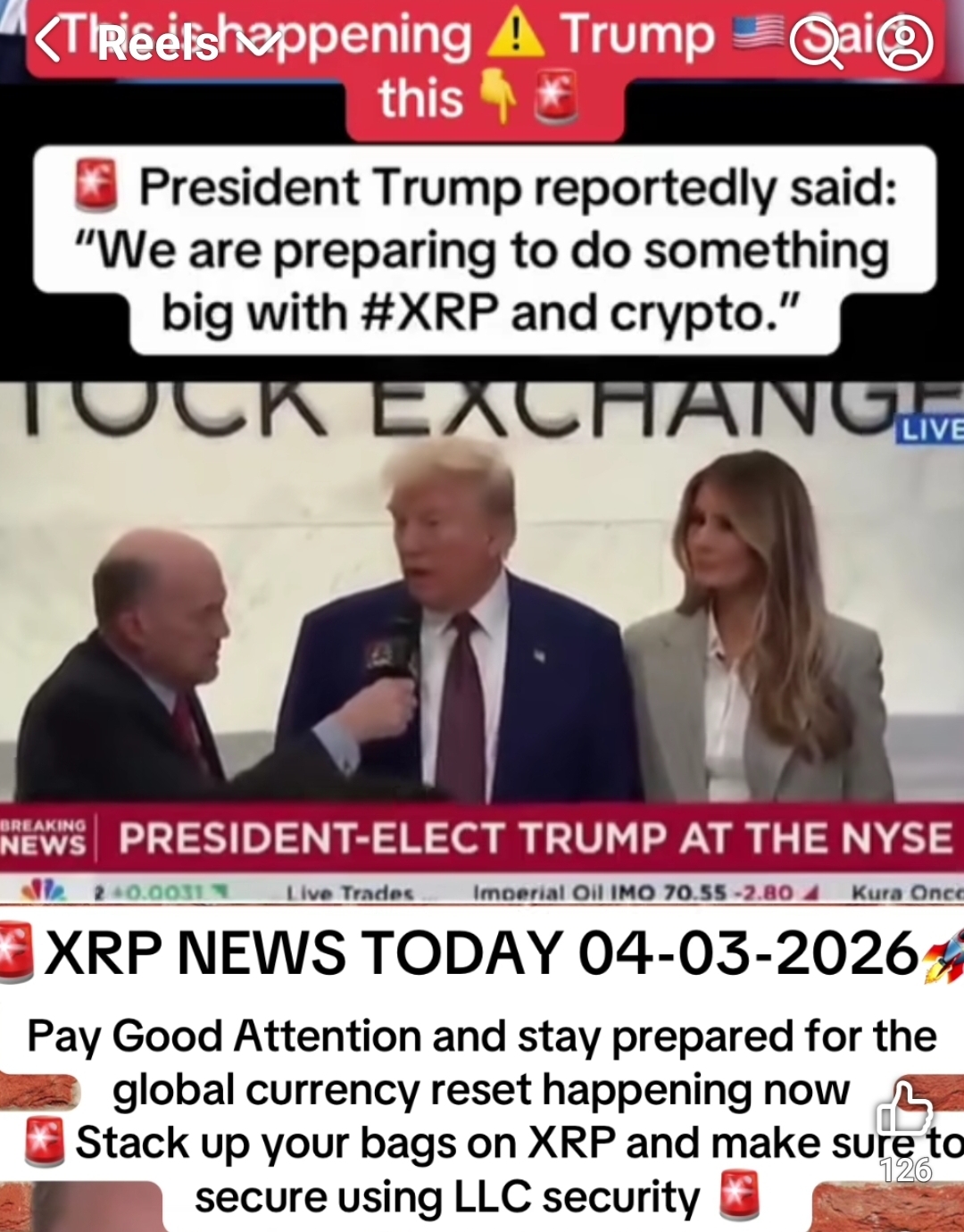 Ripple / XRP 1512186