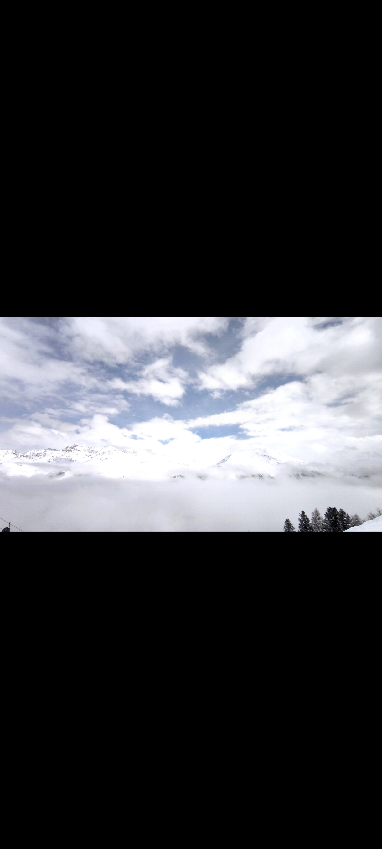 Bitcoins der nächste Monsterhype steht bevor! 1512886