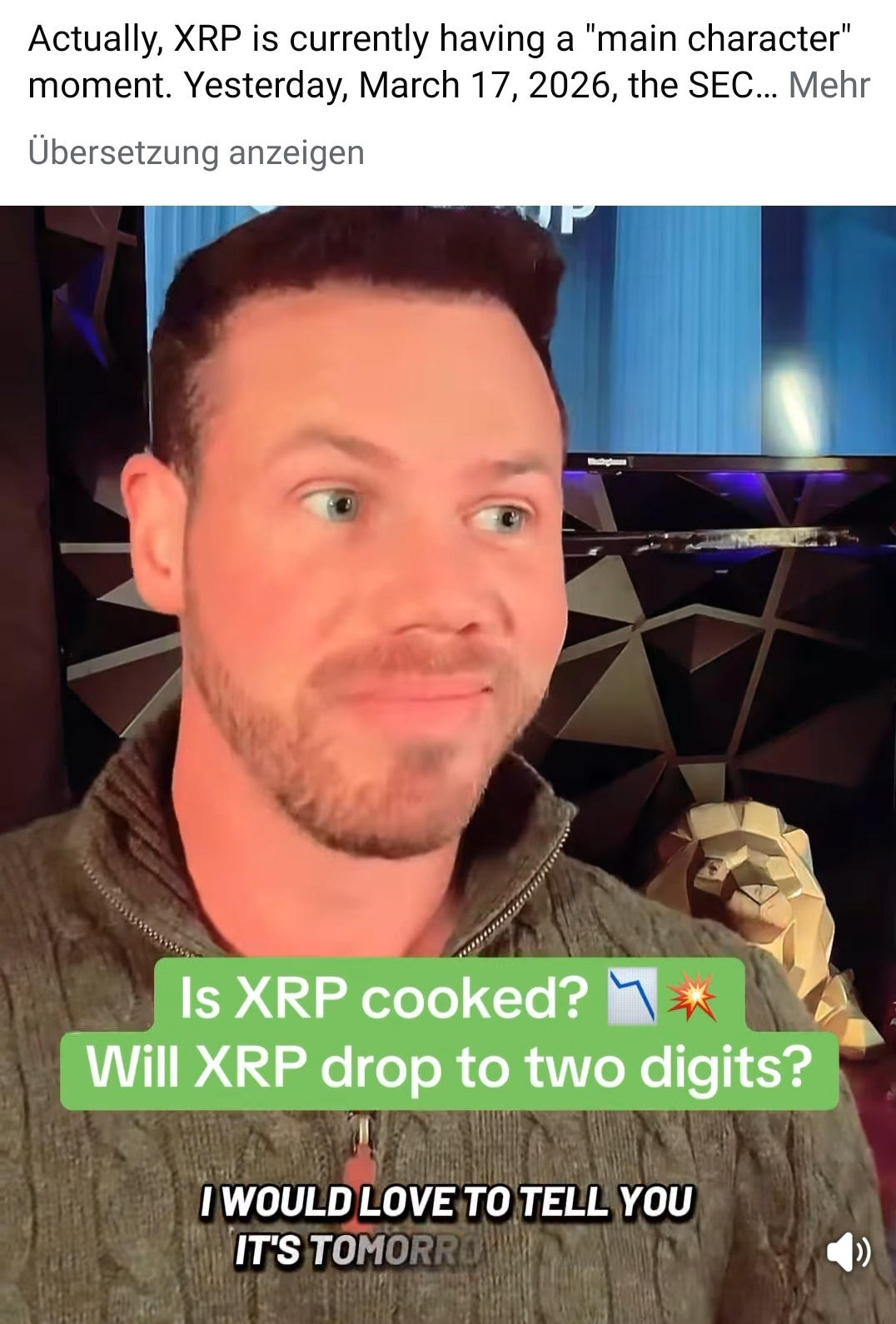 Ripple / XRP 1513236