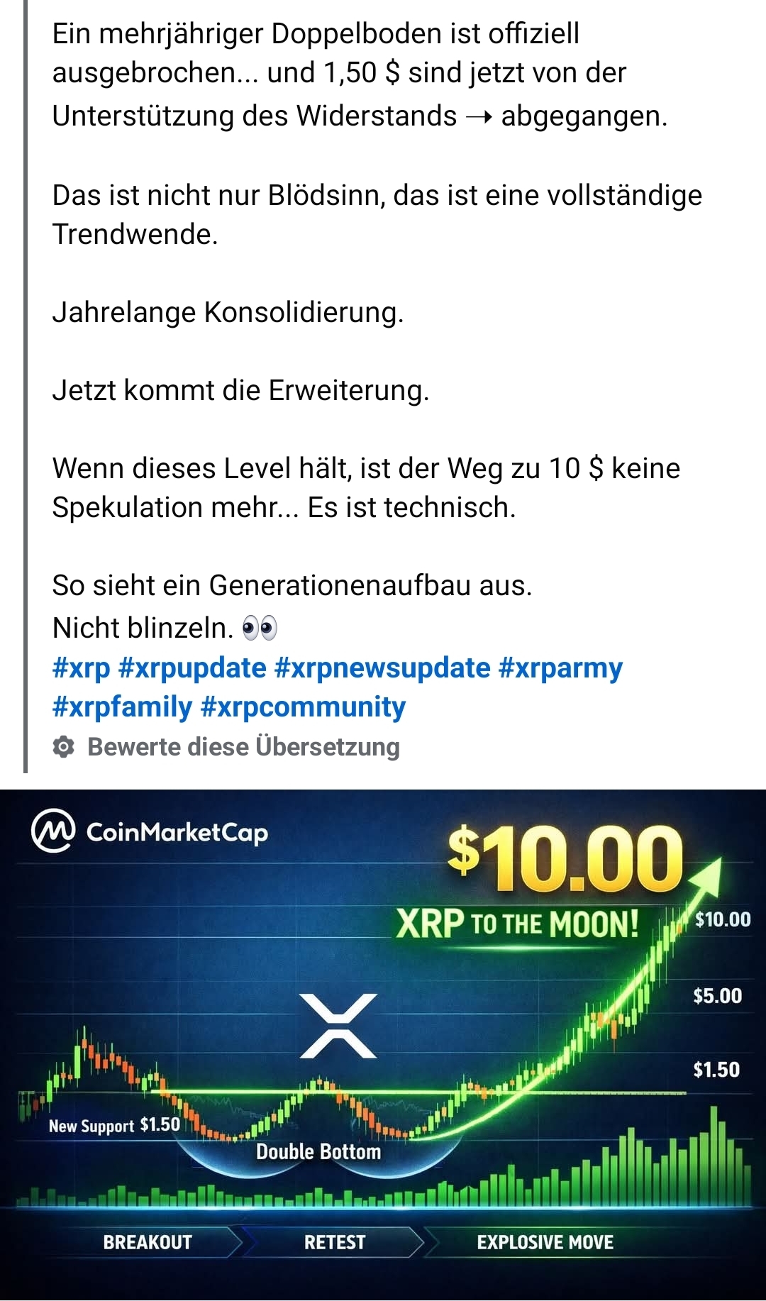 Ripple / XRP 1513329