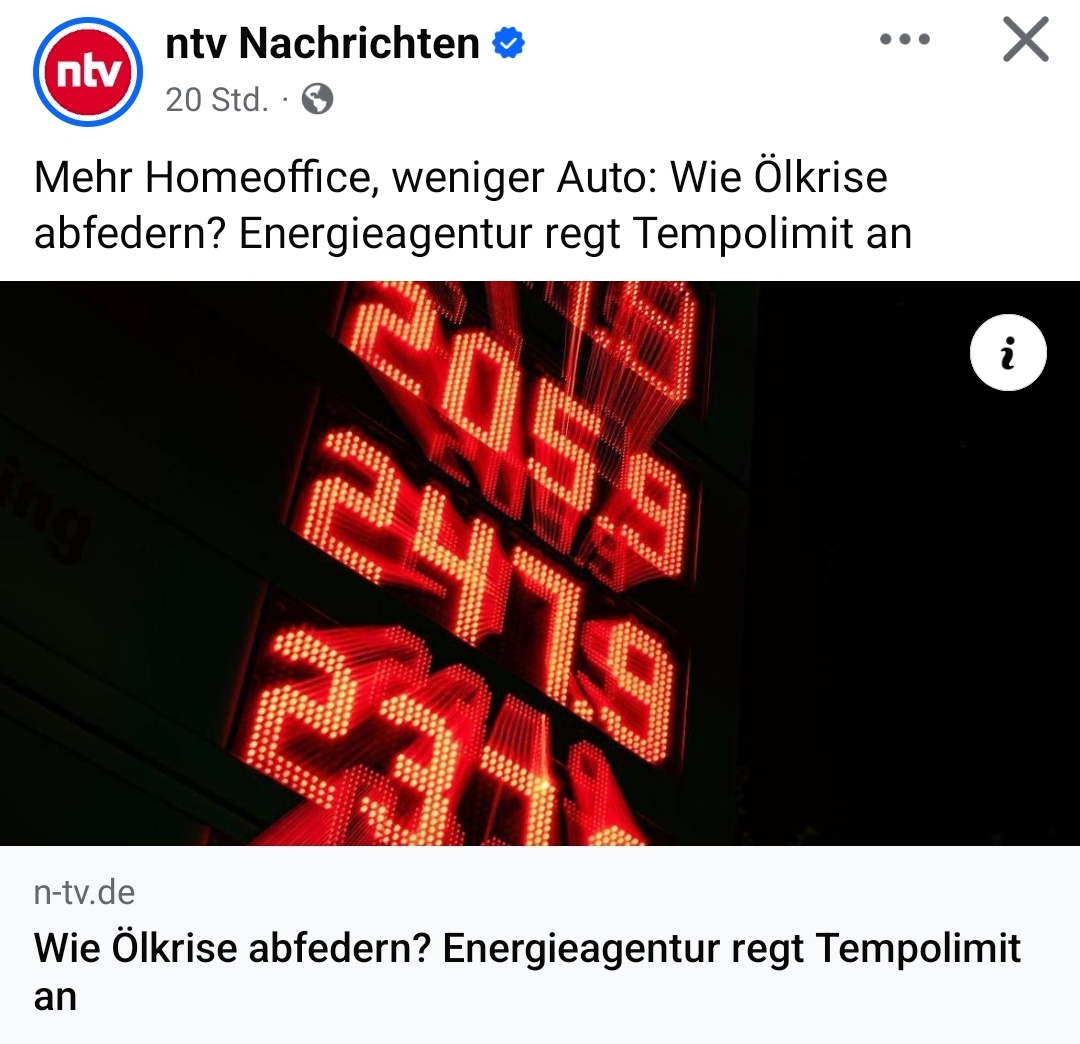 HF - Auf dem Weg zur 5 Milliarden MK 1513377