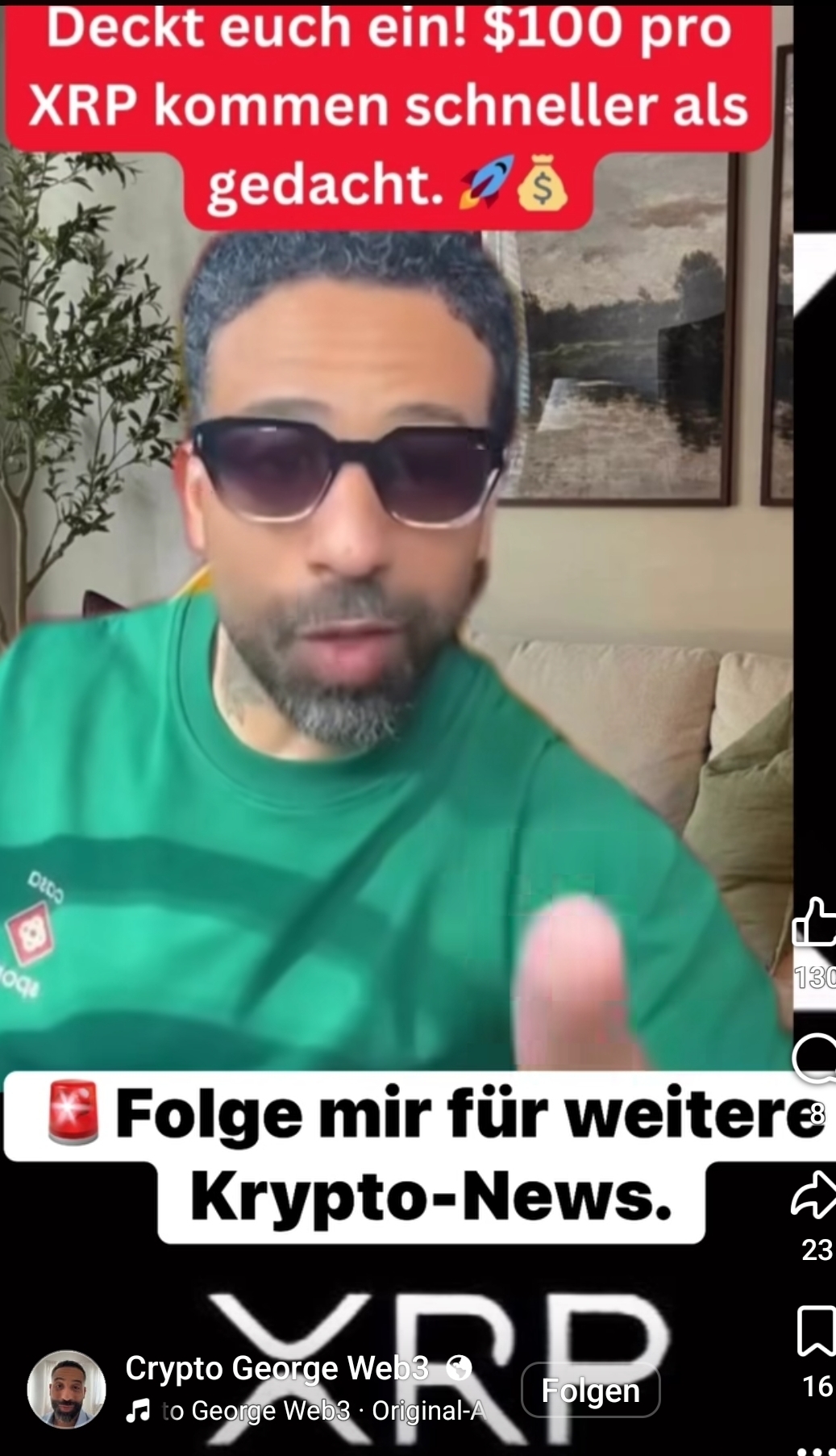 Ripple / XRP 1514345