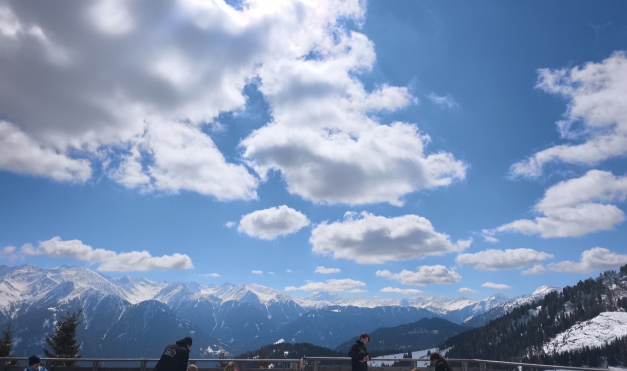 Bitcoins der nächste Monsterhype steht bevor! 1514402