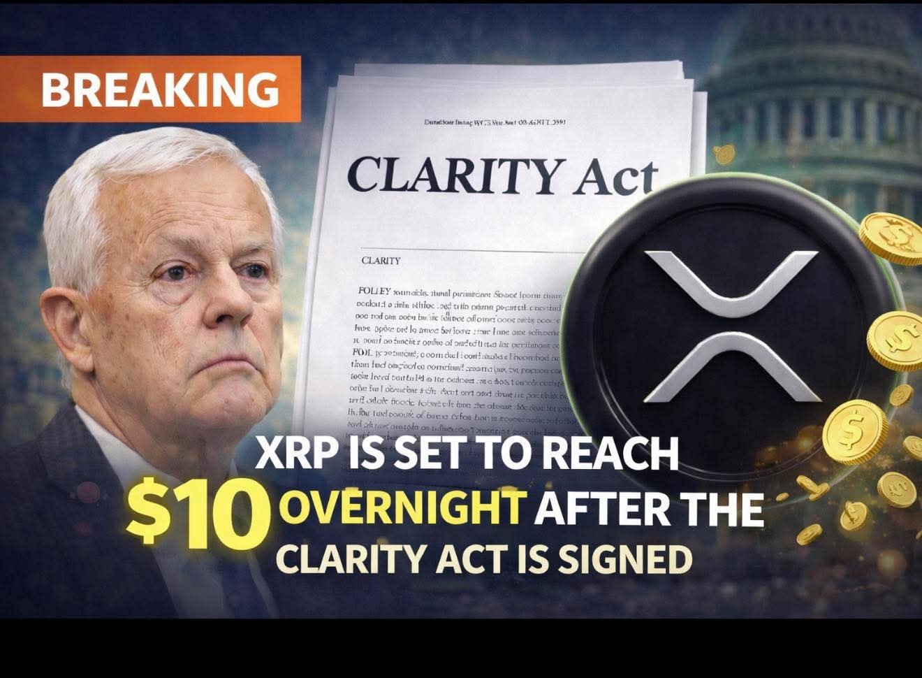 Ripple / XRP 1515102