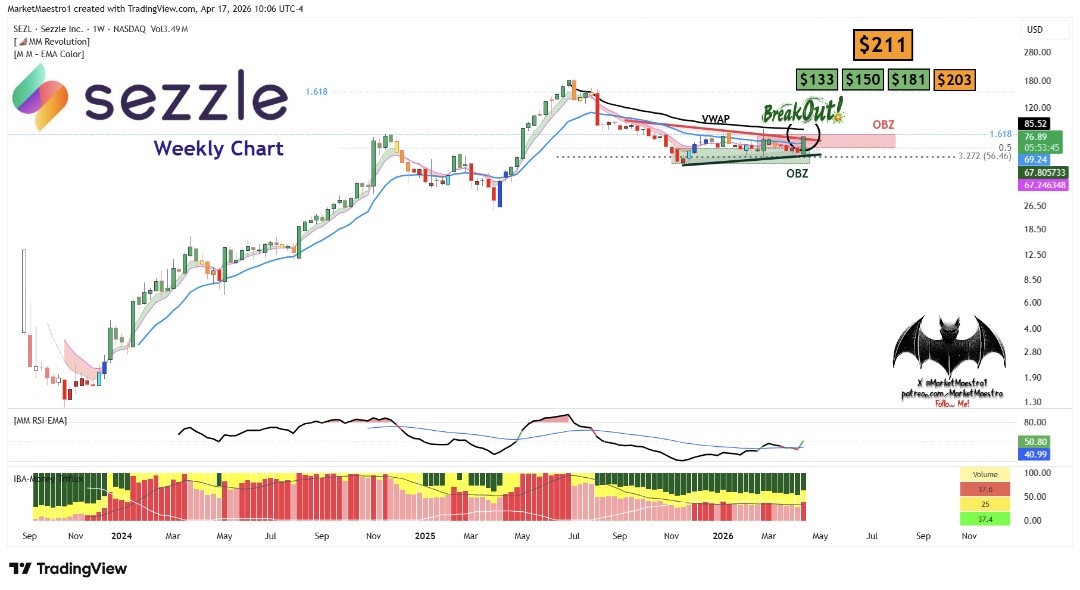 2026-QV-GDAXi-DJ-GOLD-EURUSD-JPY 1515569