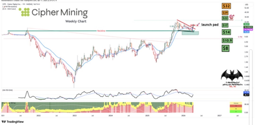 2026-QV-GDAXi-DJ-GOLD-EURUSD-JPY 1515604