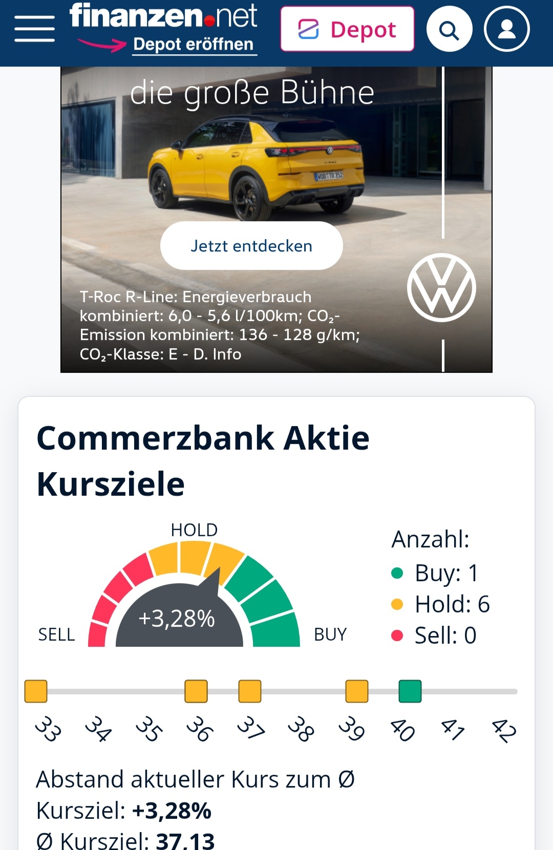 Commerzbank-Tippspiel 1515663